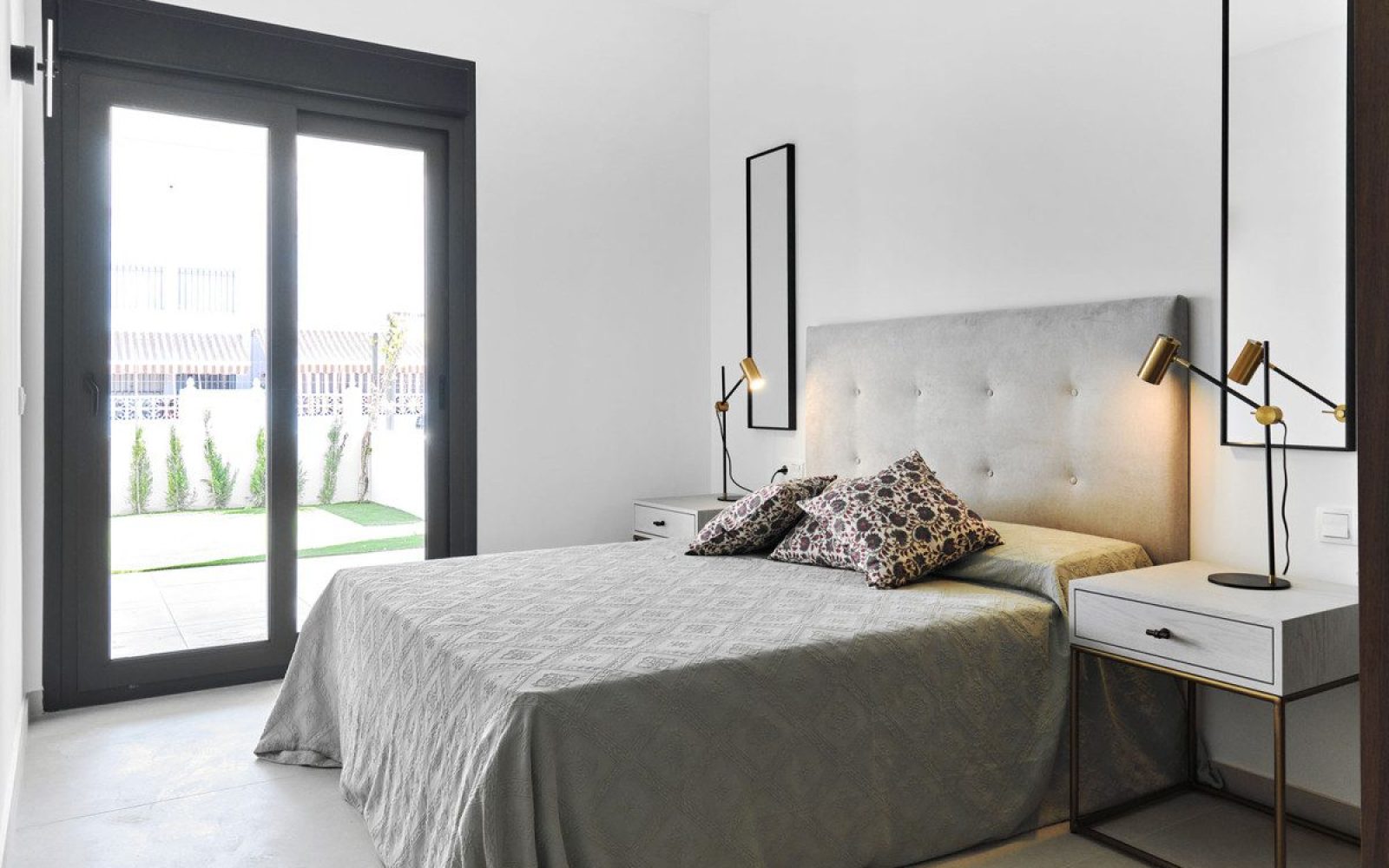 269_villa_amalia_mediterranean_gardens_38-9b9a71c4c46e127e5c6f91a74b158396