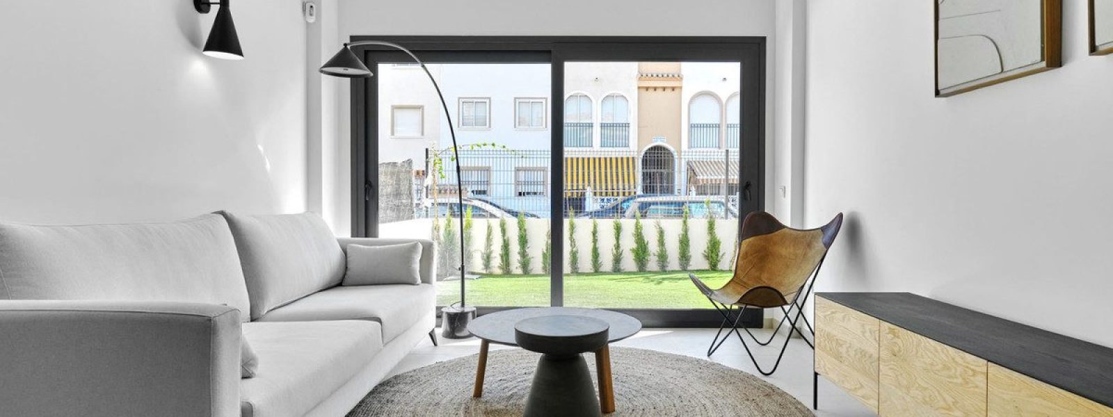 269_villa_amalia_mediterranean_gardens_4-c23c0f86247804fa50226aecd8b0b2c8