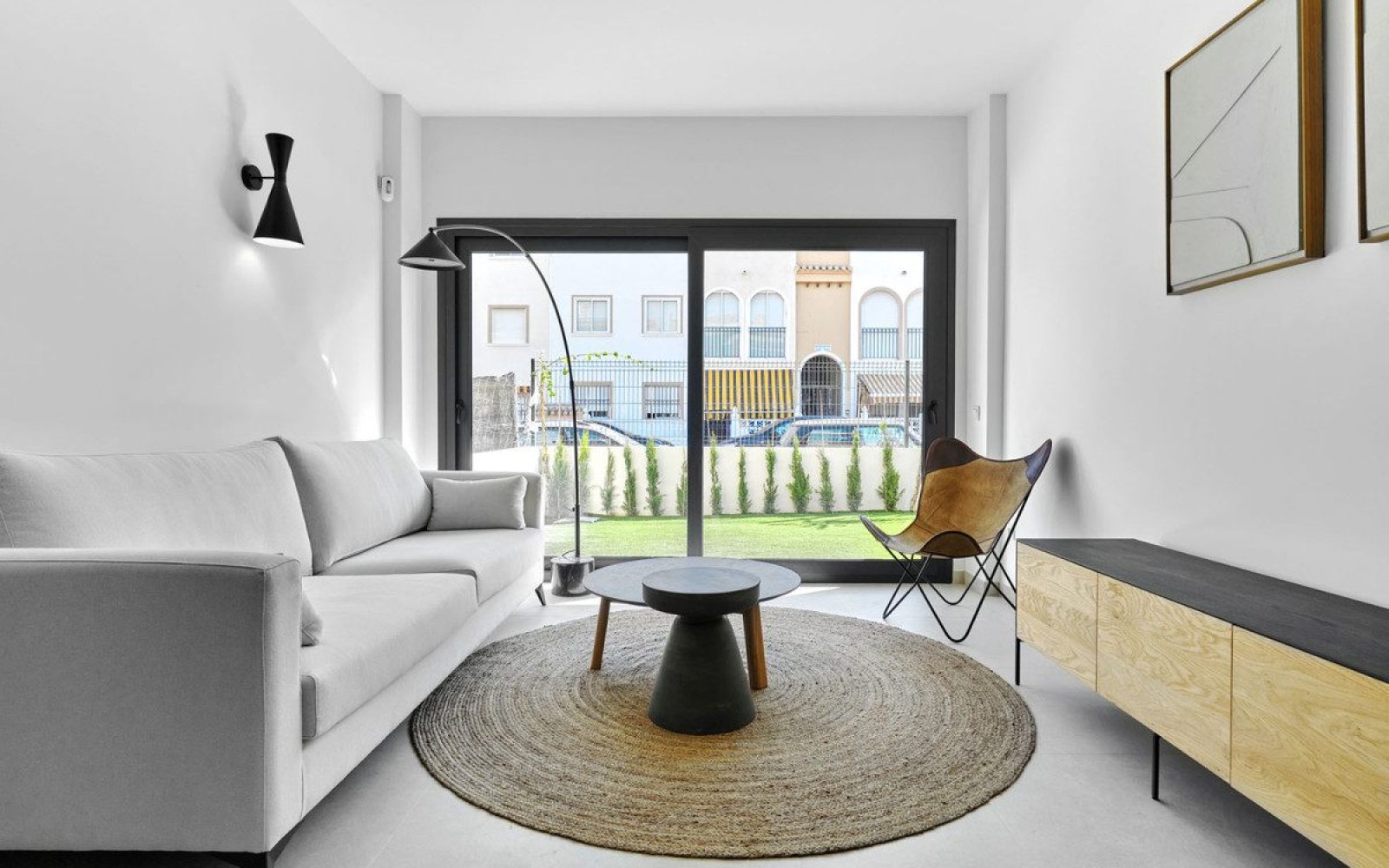 269_villa_amalia_mediterranean_gardens_4-c23c0f86247804fa50226aecd8b0b2c8