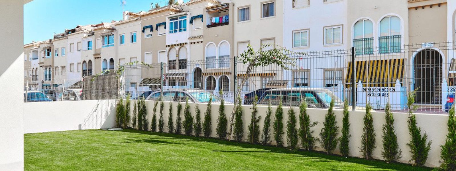 269_villa_amalia_mediterranean_gardens_41-0bdc8f07789df4609410591d8ac779d9