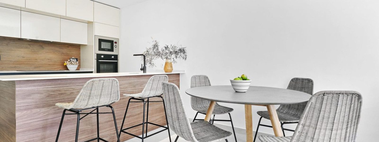 269_villa_amalia_mediterranean_gardens_5-3595ad71cbd87be6c3643a4285ef4791