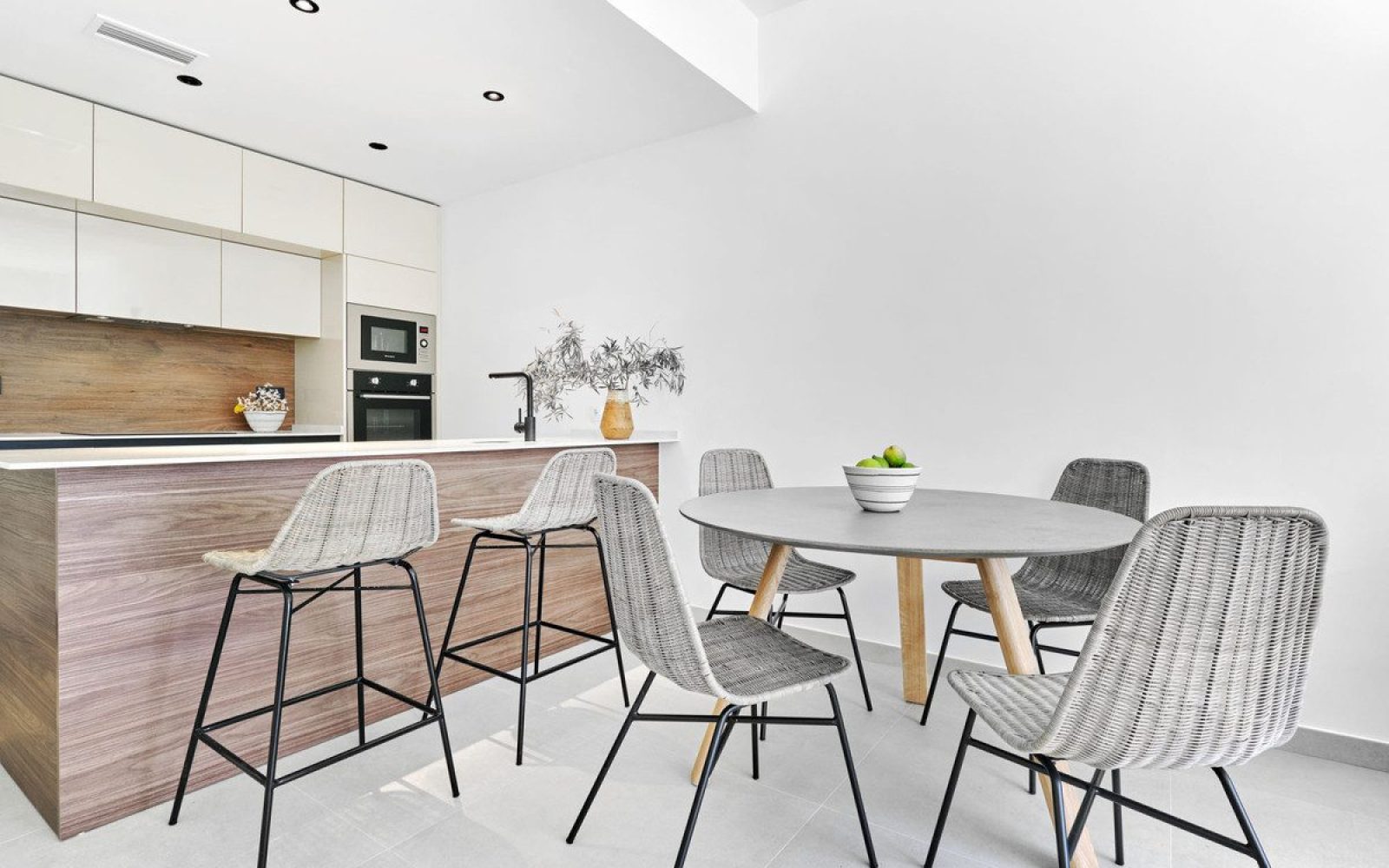 269_villa_amalia_mediterranean_gardens_5-3595ad71cbd87be6c3643a4285ef4791