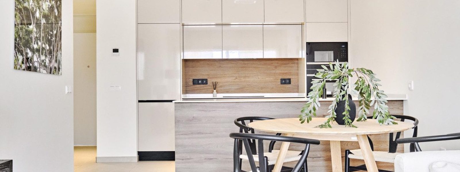 269_villa_amalia_mediterranean_gardens_50-e047a14369788a95335be886311a4ac9