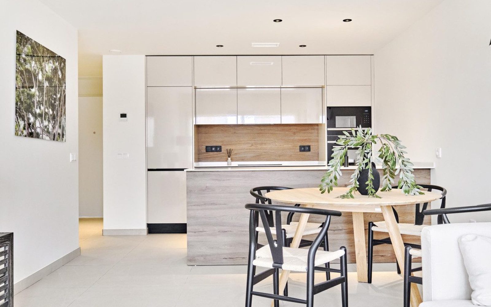 269_villa_amalia_mediterranean_gardens_50-e047a14369788a95335be886311a4ac9