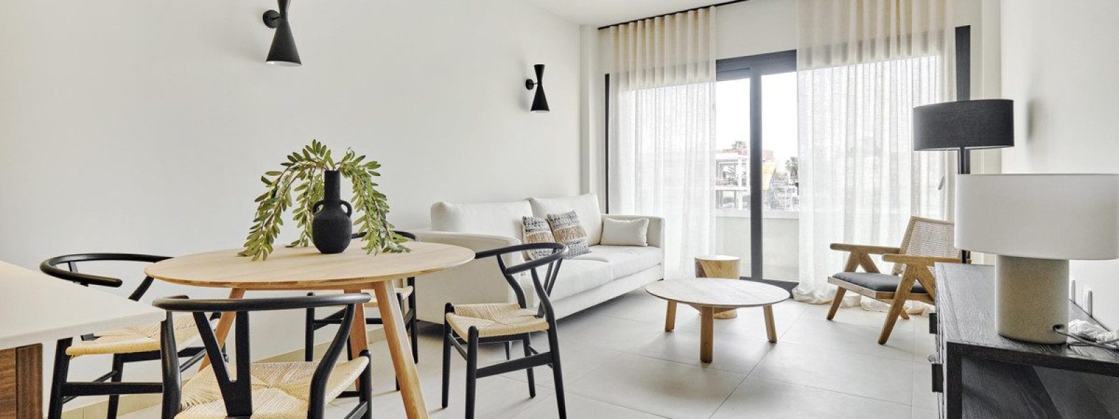 269_villa_amalia_mediterranean_gardens_51-1a006e3d9335f058903eb94f281586d2