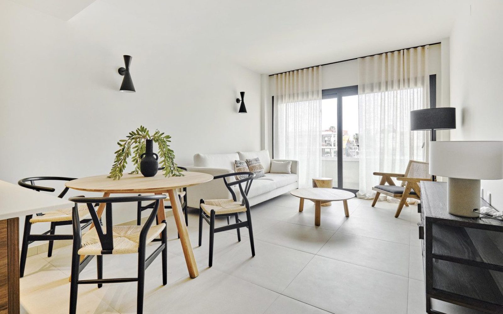 269_villa_amalia_mediterranean_gardens_51-1a006e3d9335f058903eb94f281586d2