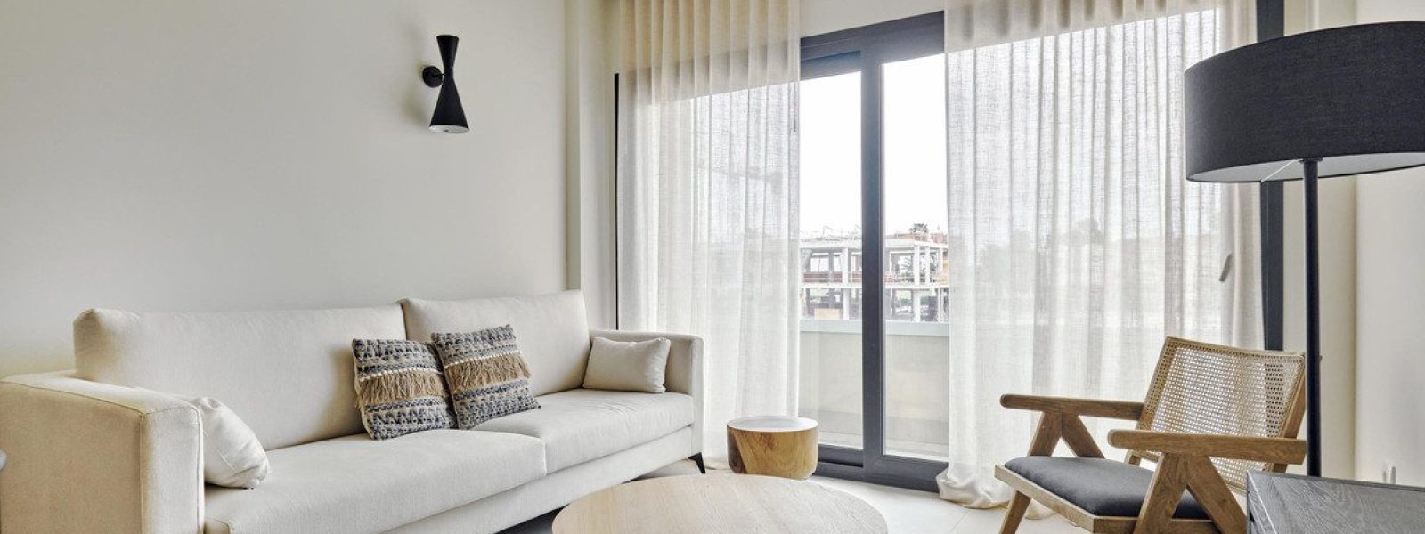 269_villa_amalia_mediterranean_gardens_53-3072a33e2bffe507cb146ce711615059