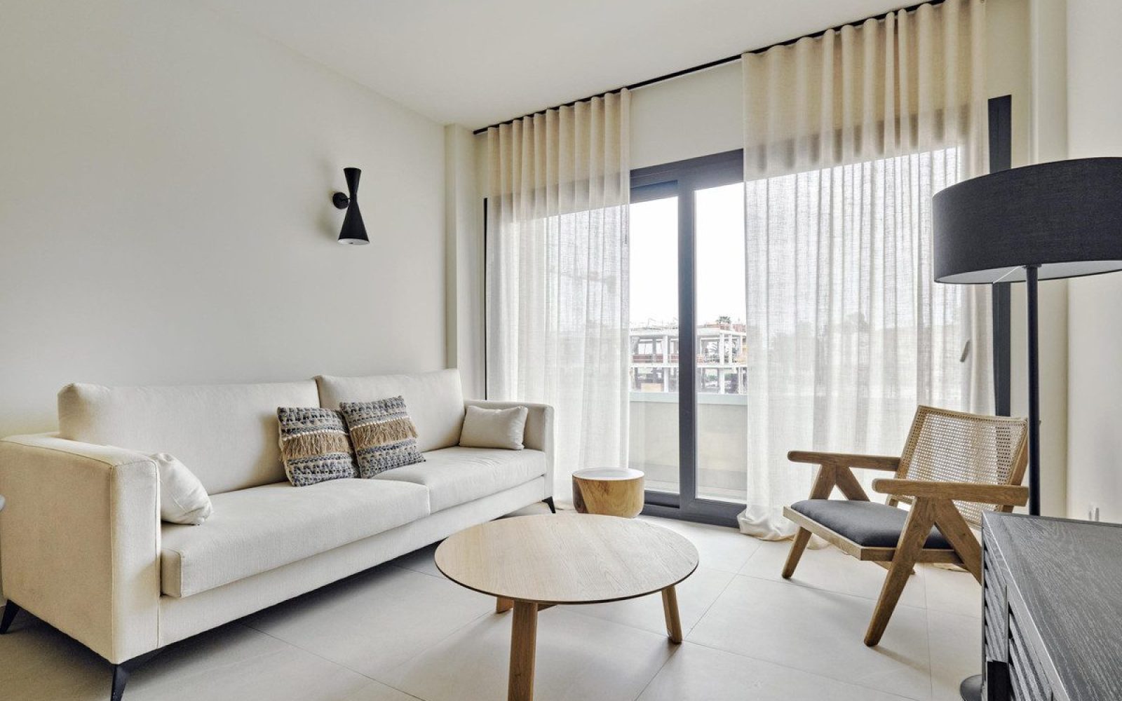 269_villa_amalia_mediterranean_gardens_53-3072a33e2bffe507cb146ce711615059