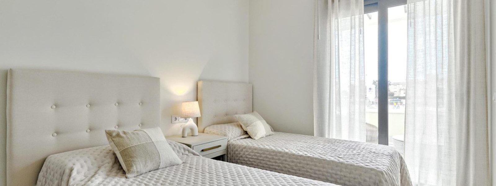 269_villa_amalia_mediterranean_gardens_55-3c1c941a81476b73787f827064fcb30e