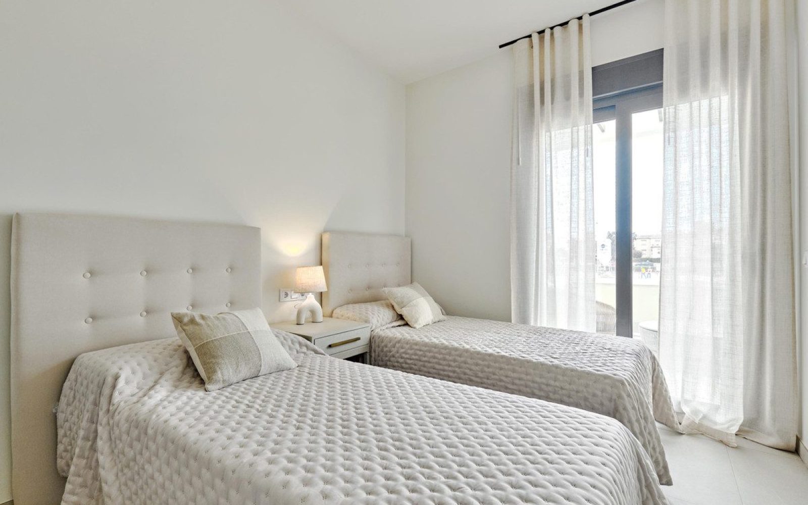 269_villa_amalia_mediterranean_gardens_55-3c1c941a81476b73787f827064fcb30e