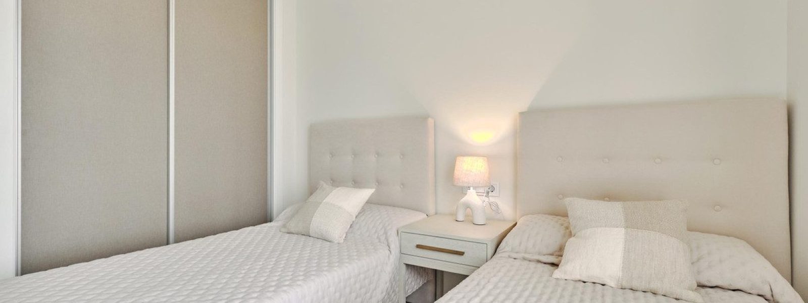 269_villa_amalia_mediterranean_gardens_56-2d0a216f8e134b5871b2b0b286c835ab