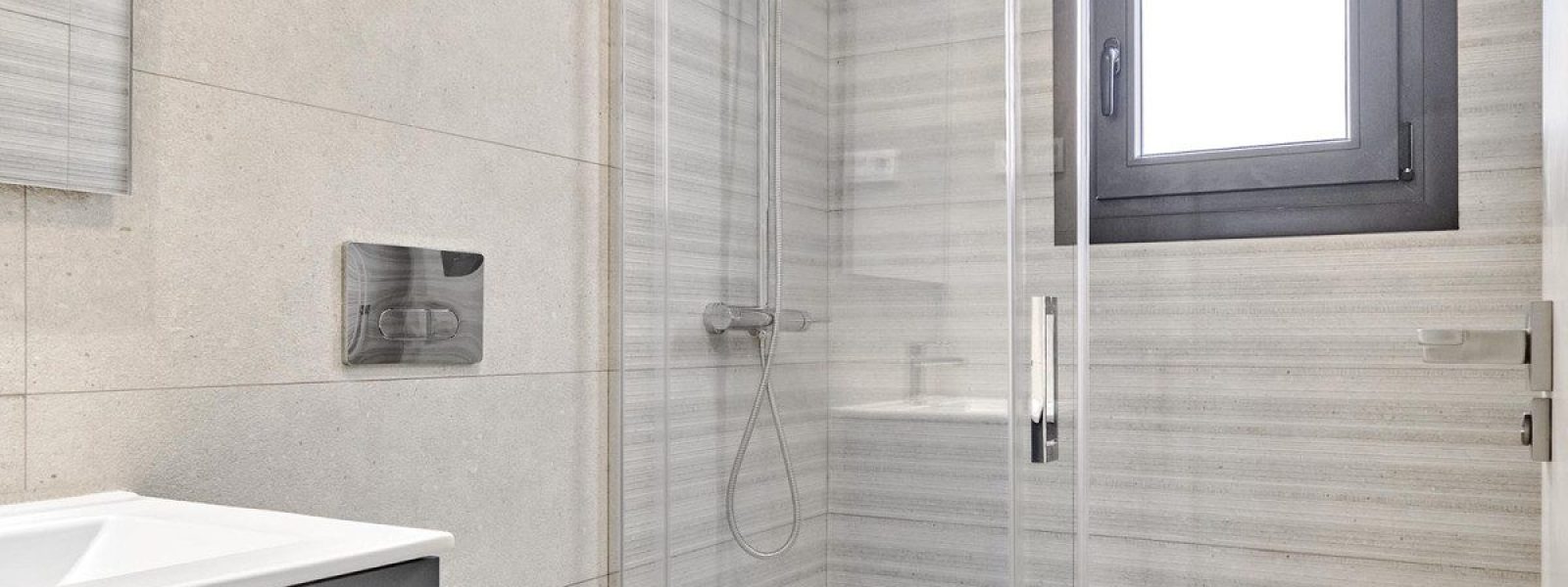 269_villa_amalia_mediterranean_gardens_57-55cd4b06d752ba6702add315b86f7c65