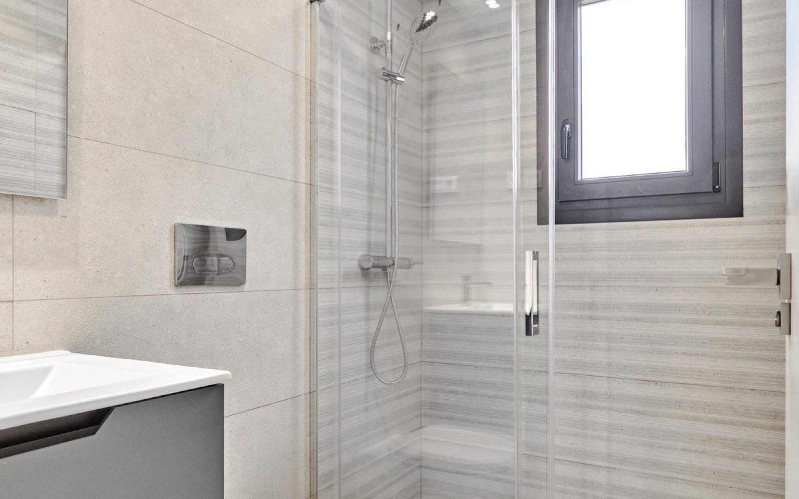 269_villa_amalia_mediterranean_gardens_57-55cd4b06d752ba6702add315b86f7c65