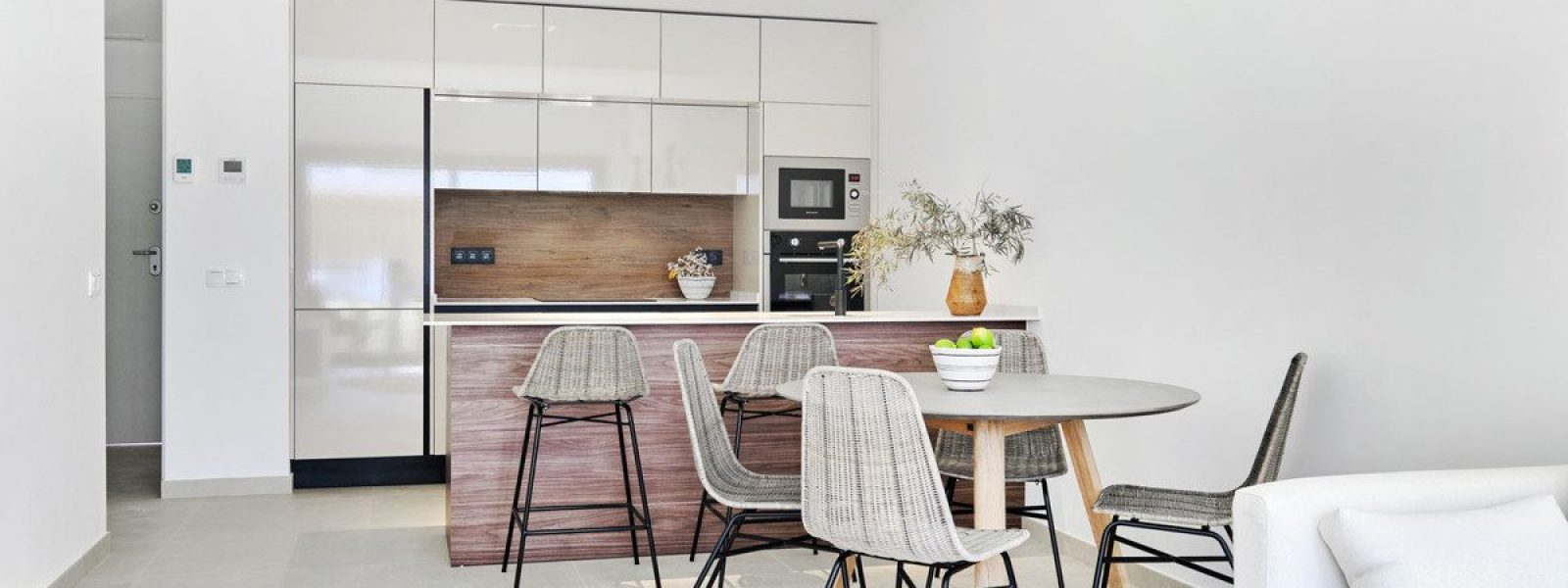 269_villa_amalia_mediterranean_gardens_6-241328e1bcc9c0d8ce1222beb6c967a8