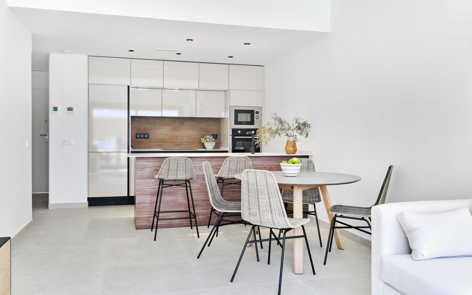 269_villa_amalia_mediterranean_gardens_6-241328e1bcc9c0d8ce1222beb6c967a8