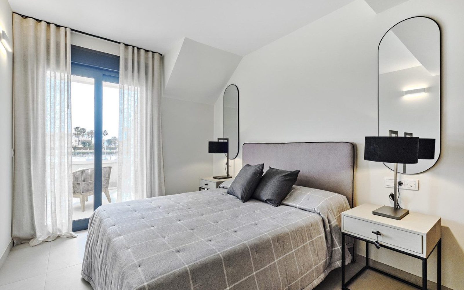 269_villa_amalia_mediterranean_gardens_60-728265b20bf114daa9caeca46e53b319