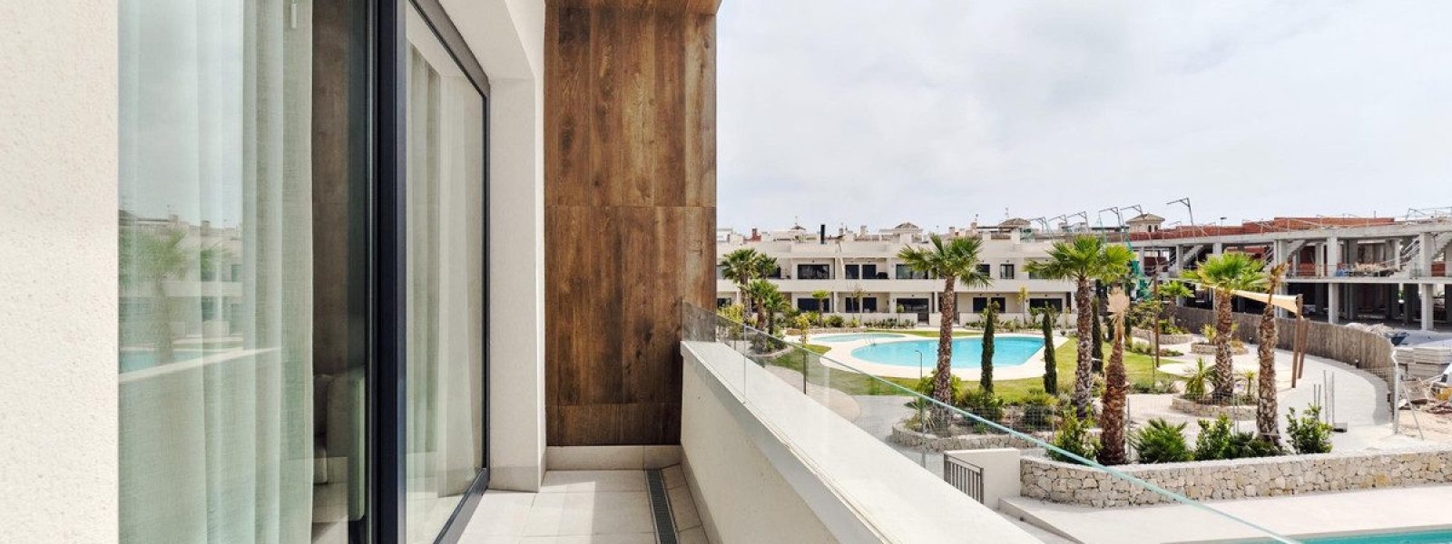 269_villa_amalia_mediterranean_gardens_64-007290d858e939c7b4c4023ae016965a