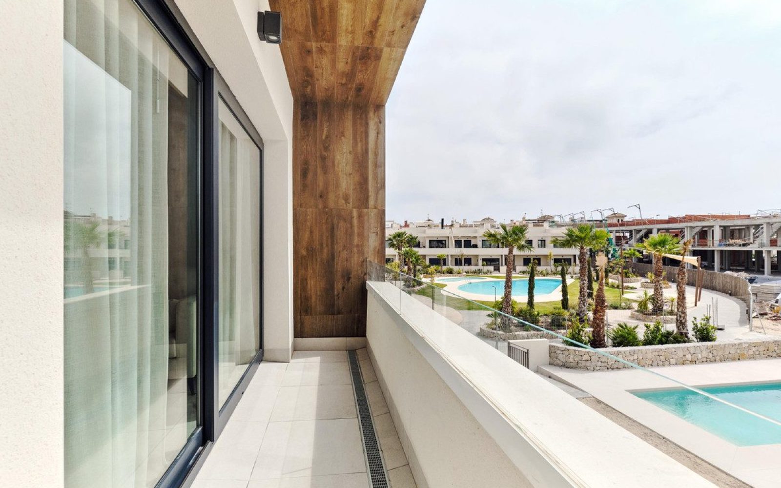 269_villa_amalia_mediterranean_gardens_64-007290d858e939c7b4c4023ae016965a