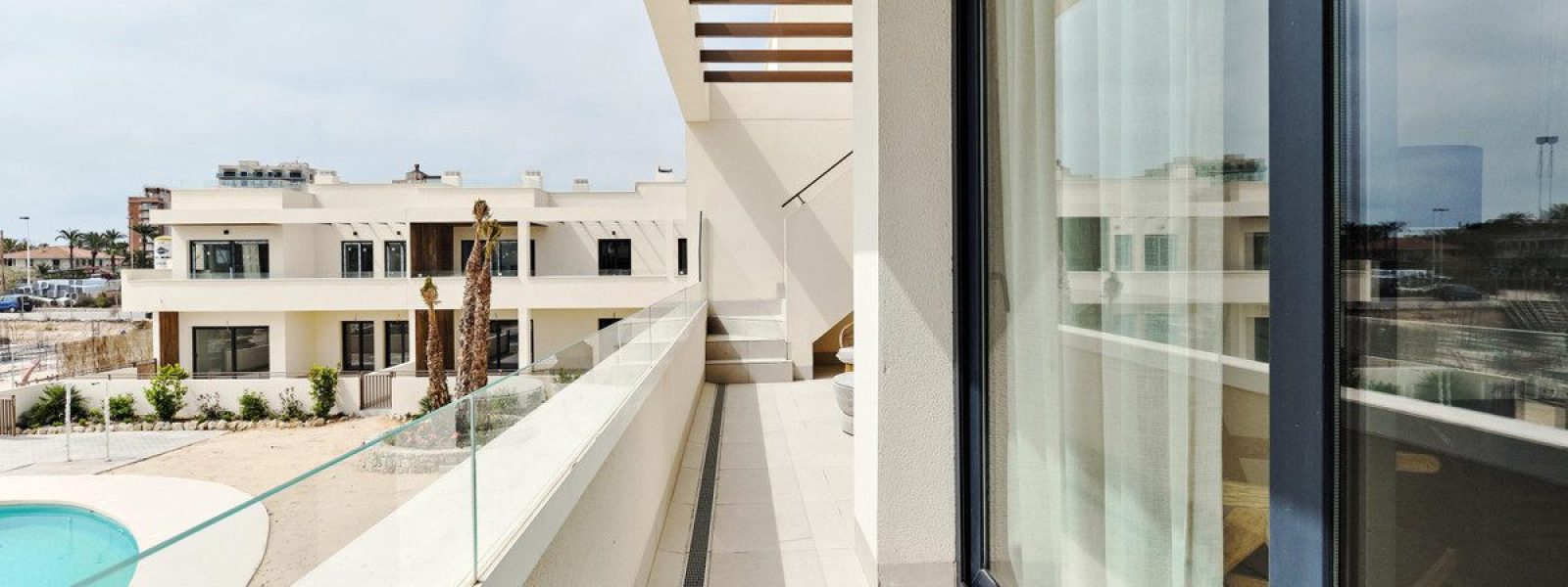 269_villa_amalia_mediterranean_gardens_65-353c686b8f38625cb02b3bc224191eb3