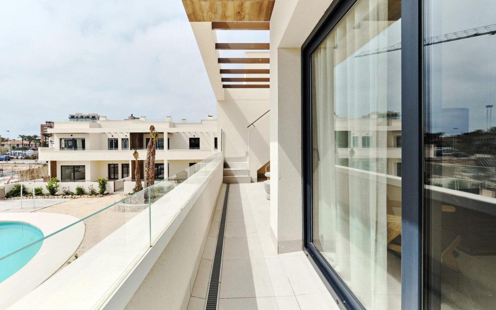 269_villa_amalia_mediterranean_gardens_65-353c686b8f38625cb02b3bc224191eb3