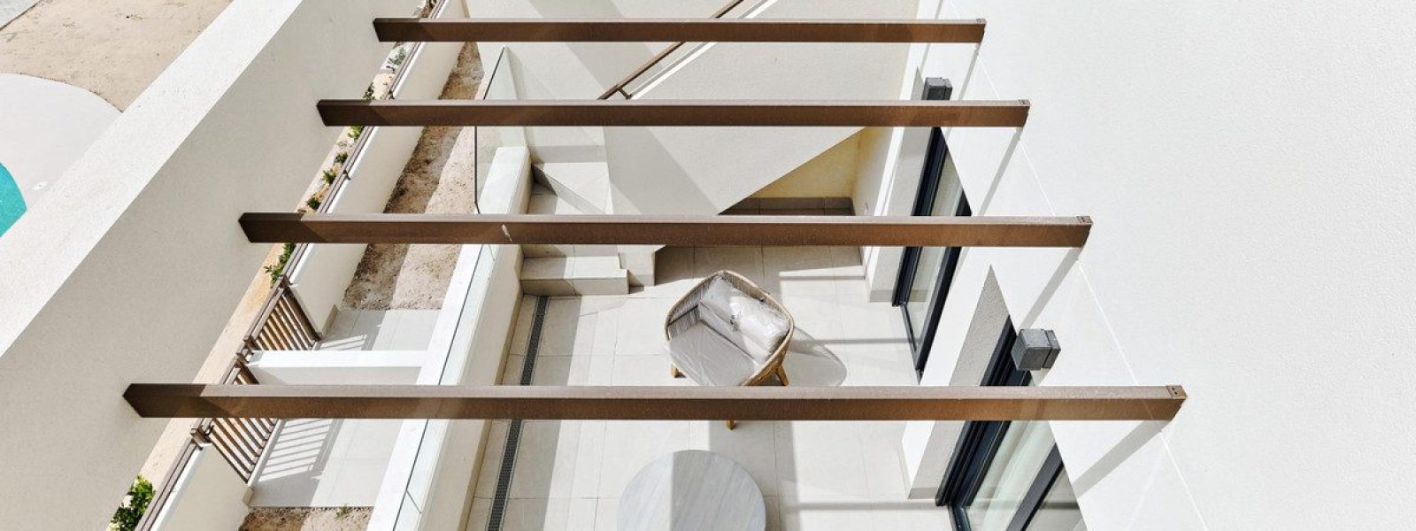 269_villa_amalia_mediterranean_gardens_68-fa13b24e4a299e060ce554876175e8ed