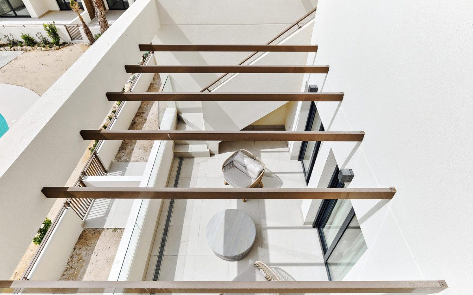 269_villa_amalia_mediterranean_gardens_68-fa13b24e4a299e060ce554876175e8ed