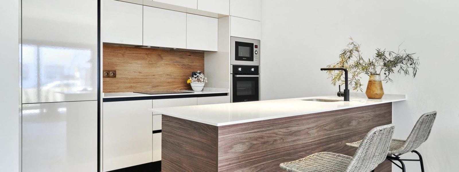 269_villa_amalia_mediterranean_gardens_7-aa4cc561180b369757c0bb4af9886cd3