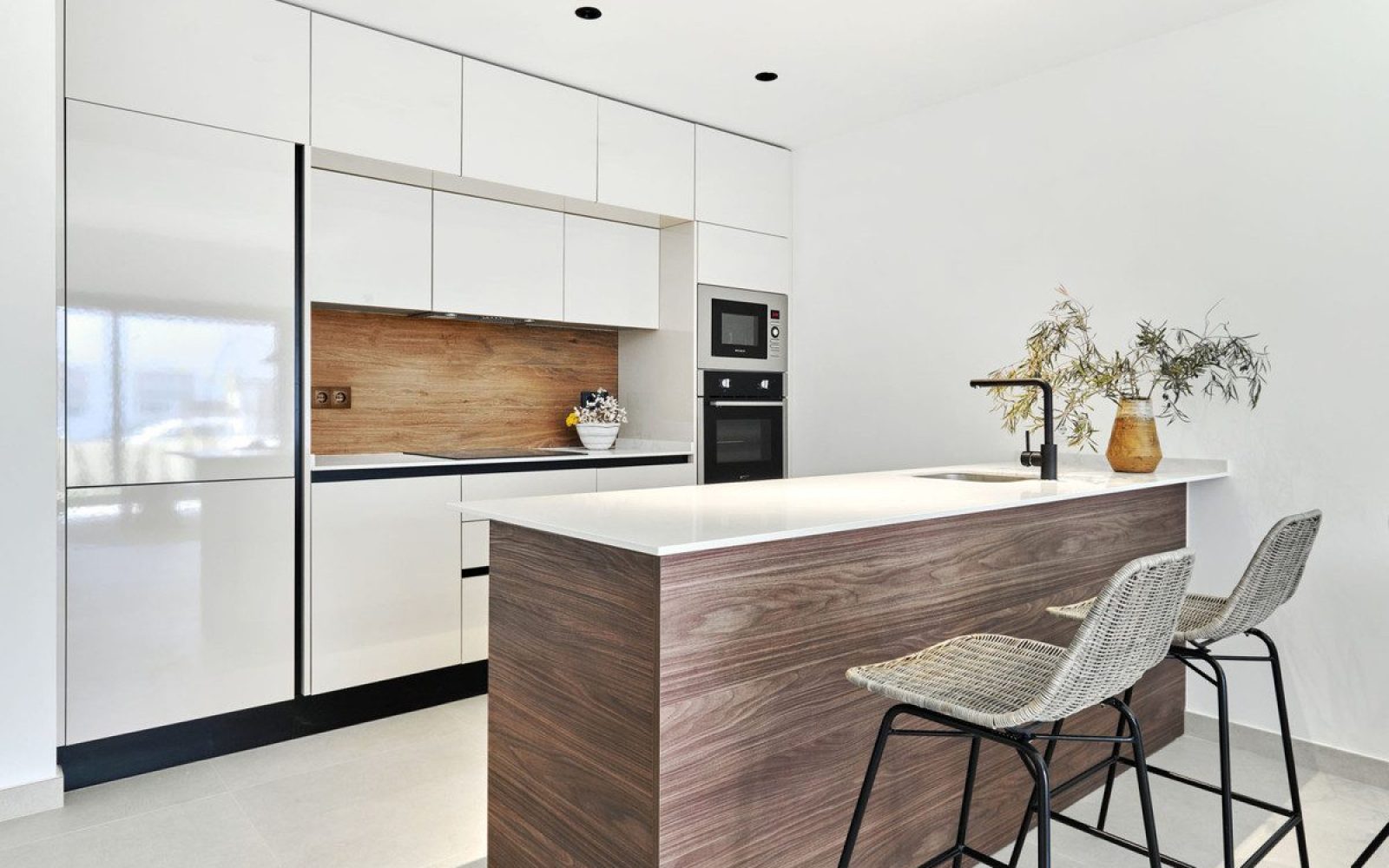 269_villa_amalia_mediterranean_gardens_7-aa4cc561180b369757c0bb4af9886cd3