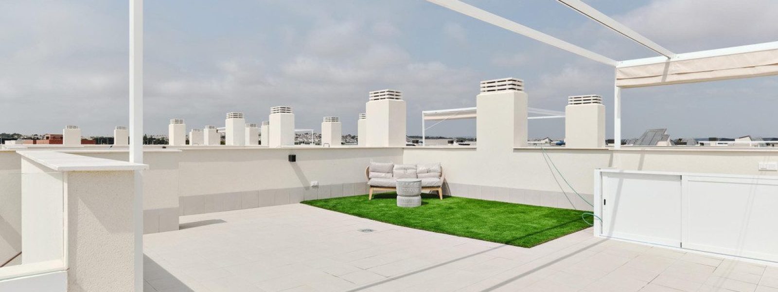 269_villa_amalia_mediterranean_gardens_71-c994fb75b64602a4803ff7171a6939c6