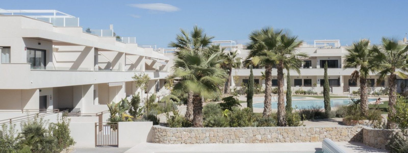 269_villa_amalia_mediterranean_gardens_72-511d7b0b8780e1ef13b368ebaab3cc6c