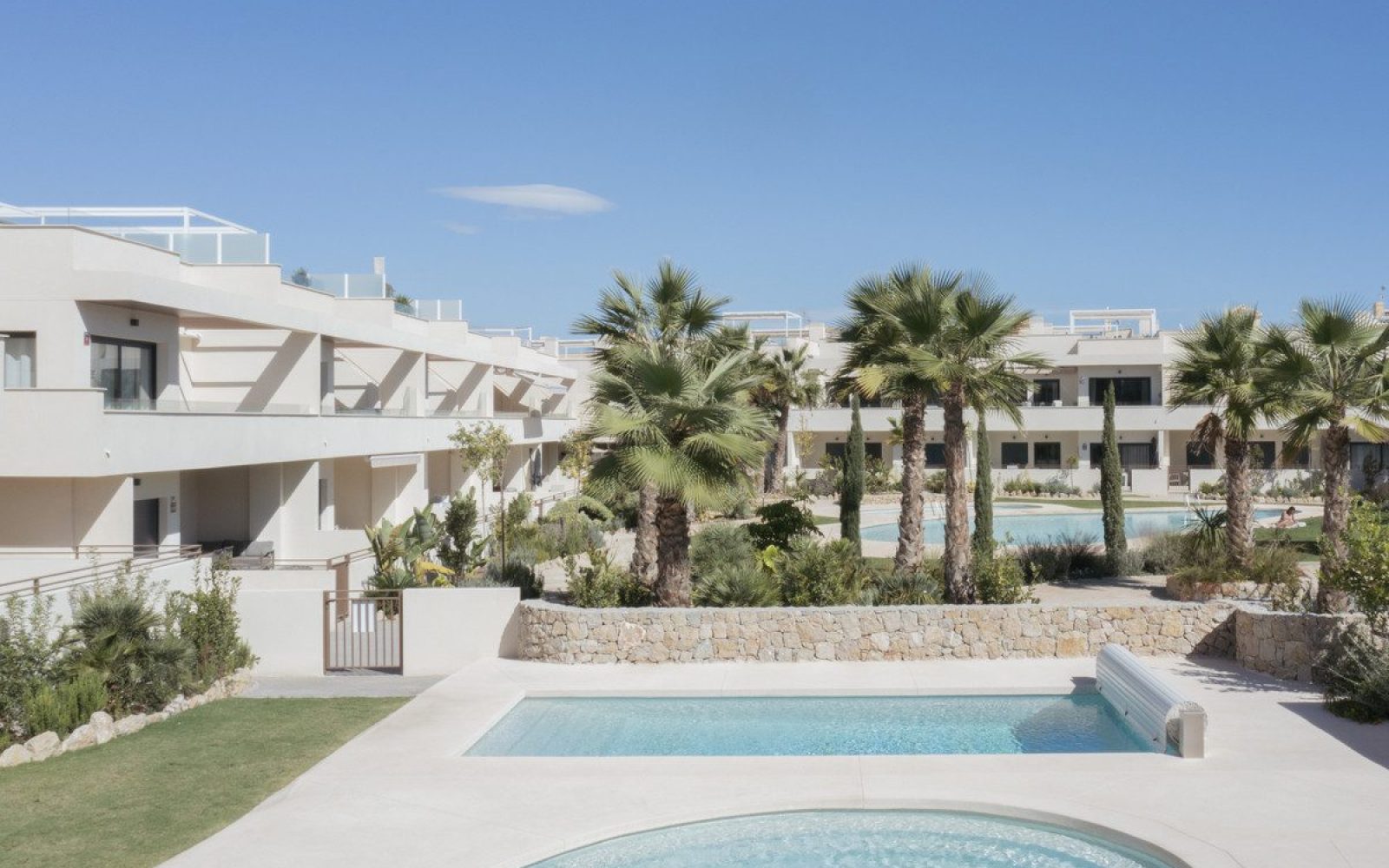 269_villa_amalia_mediterranean_gardens_72-511d7b0b8780e1ef13b368ebaab3cc6c