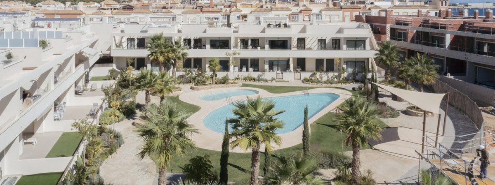 269_villa_amalia_mediterranean_gardens_73-807da6c120f1fbb3b8a7a3ff59390e65