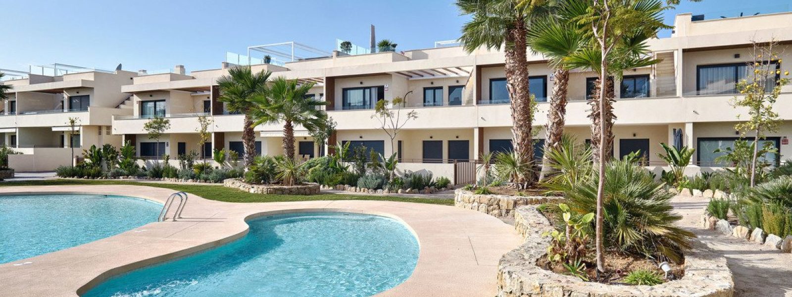 269_villa_amalia_mediterranean_gardens_74-f362ef0480bbb0c4bf48552692570cd3