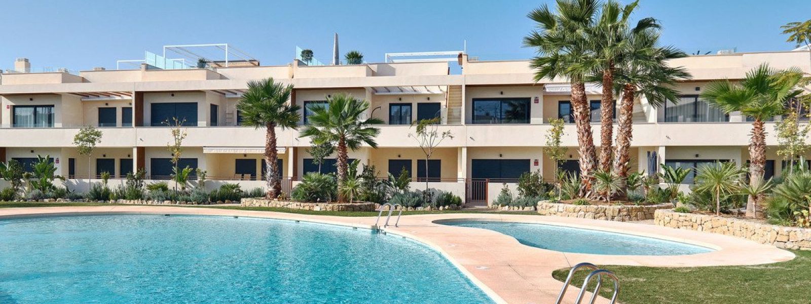 269_villa_amalia_mediterranean_gardens_75-0af17468984c52a288466753dd0bb93f