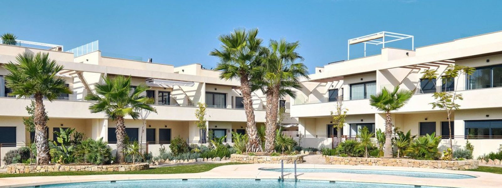 269_villa_amalia_mediterranean_gardens_76-4afb7c18d247ae24d2e15d17f08a3e54