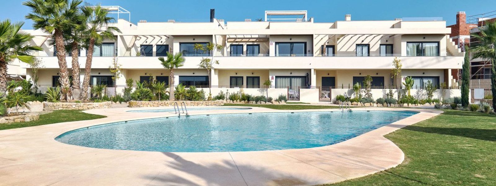 269_villa_amalia_mediterranean_gardens_77-61c3f59e19997e0597dc237ce148ad18