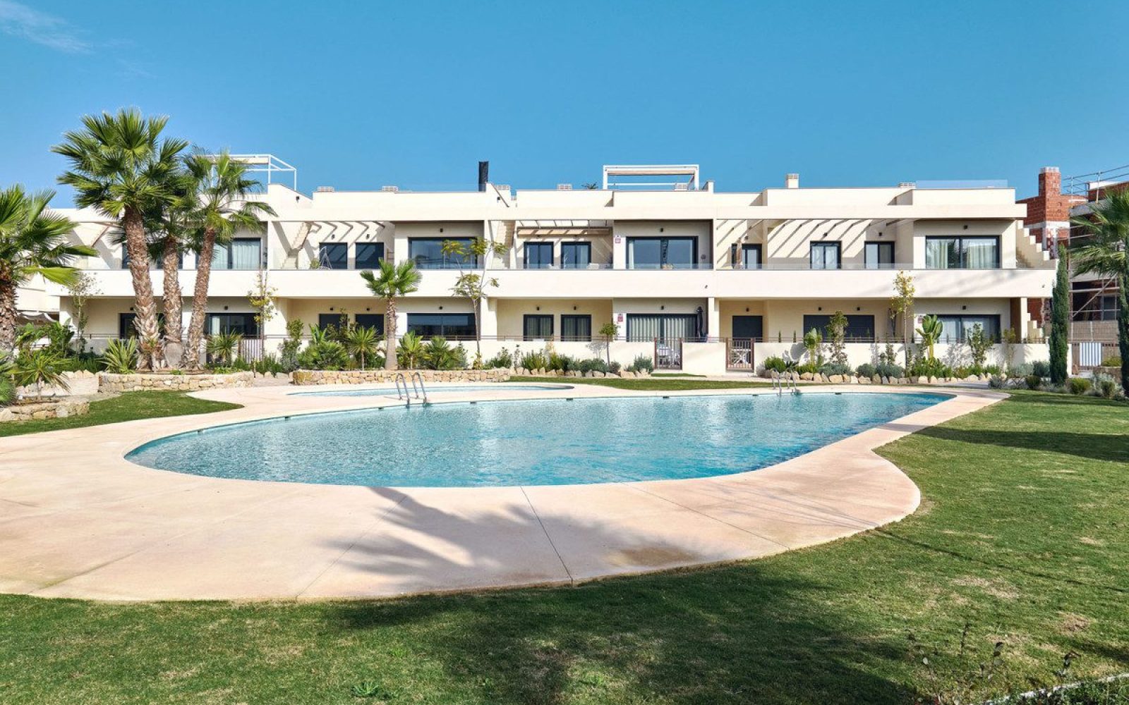 269_villa_amalia_mediterranean_gardens_77-61c3f59e19997e0597dc237ce148ad18