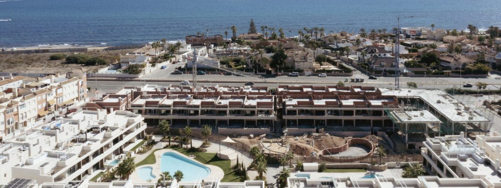 269_villa_amalia_mediterranean_gardens_80-3d8465bfd977172d3298b4c3ff1030f2