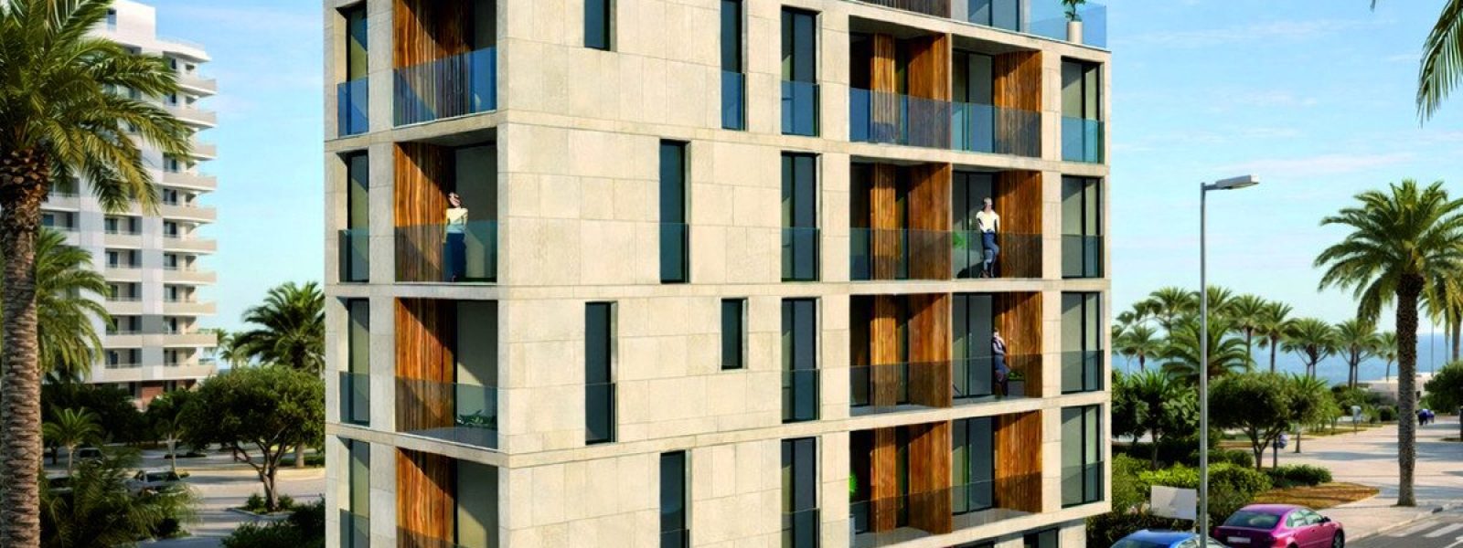 271_edificio_vento_1