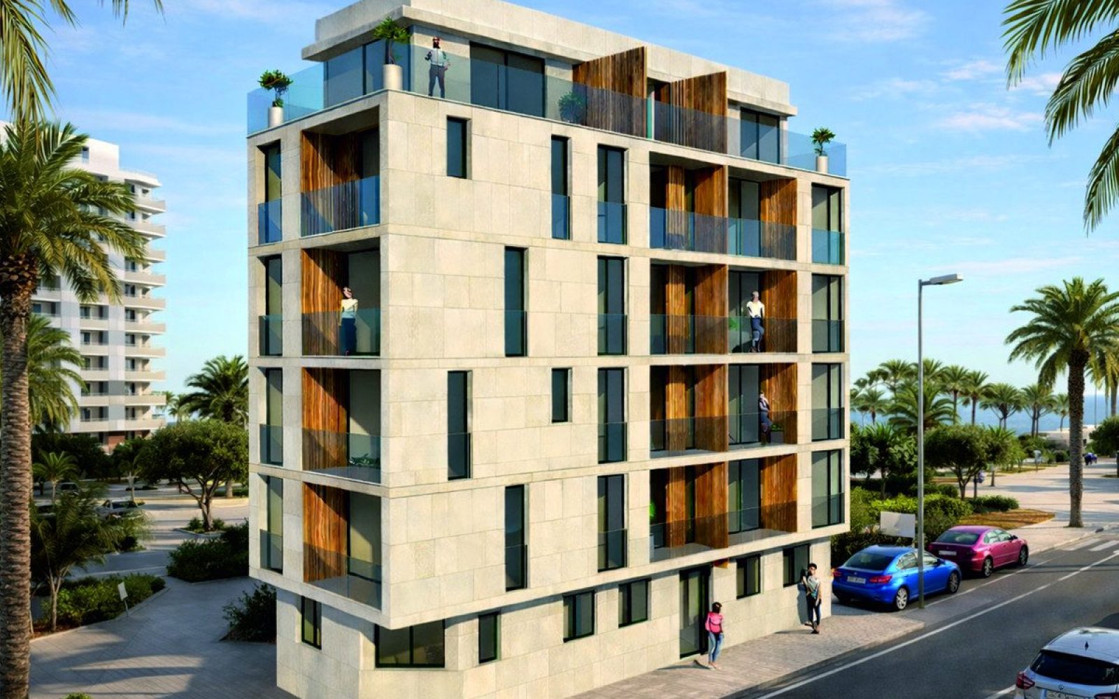 271_edificio_vento_1