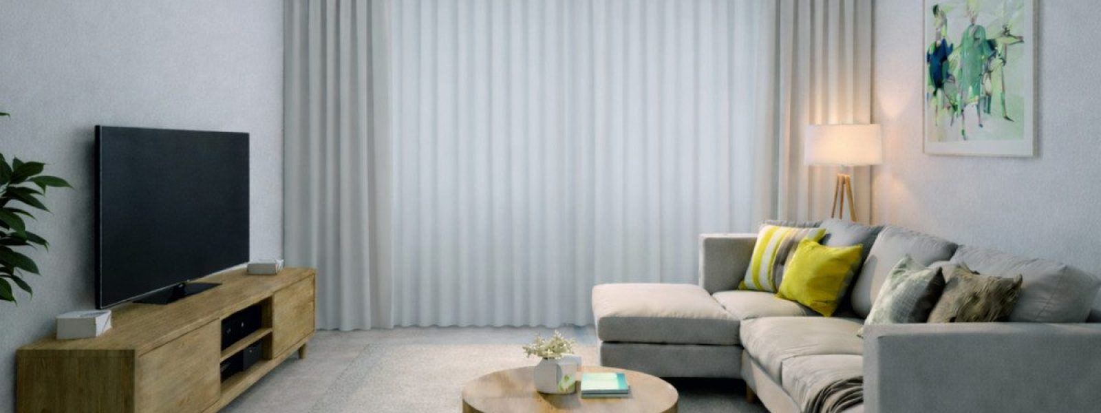 271_edificio_vento_10