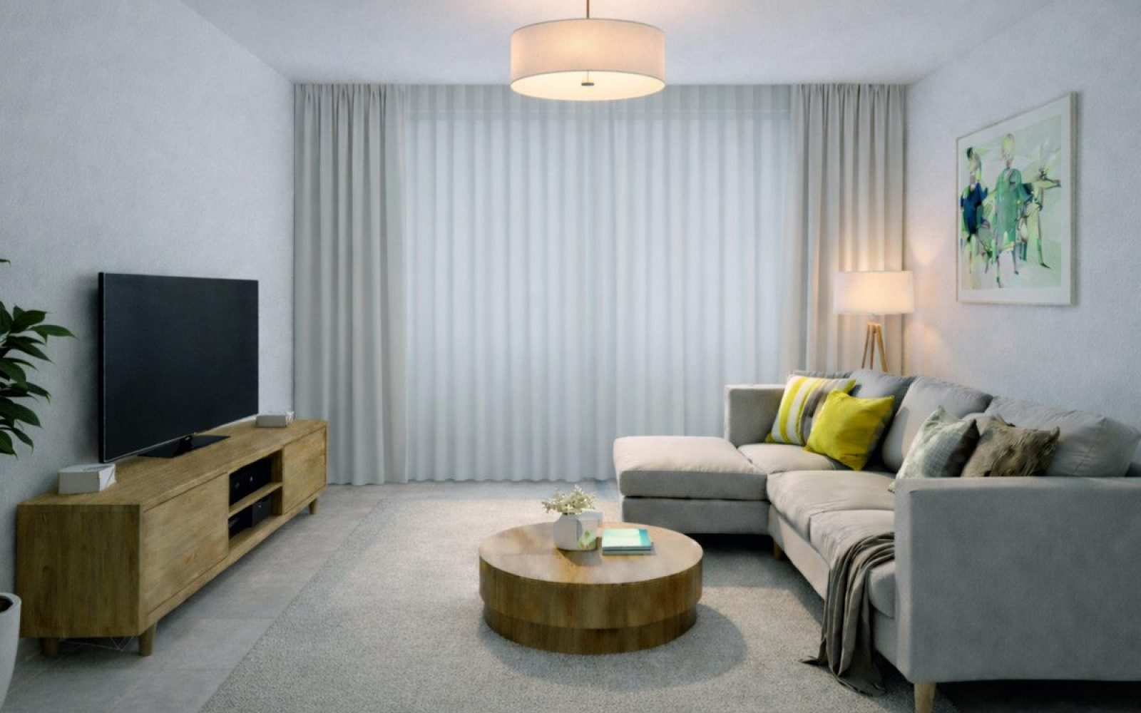 271_edificio_vento_10