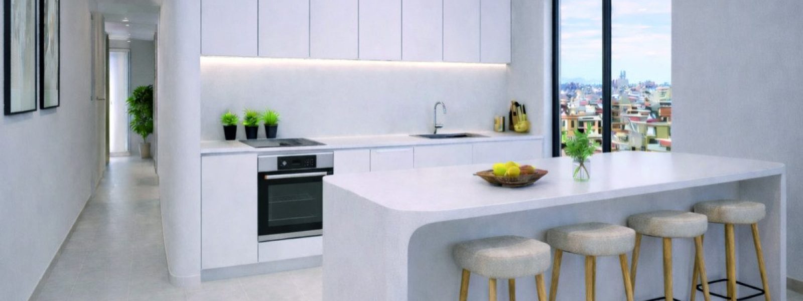 271_edificio_vento_11