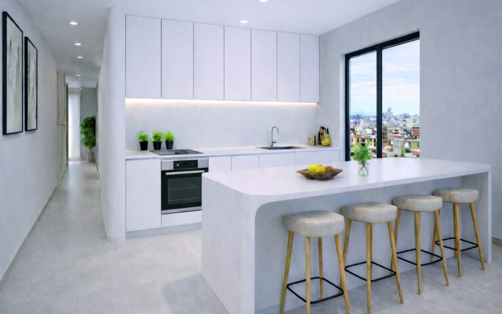 271_edificio_vento_11