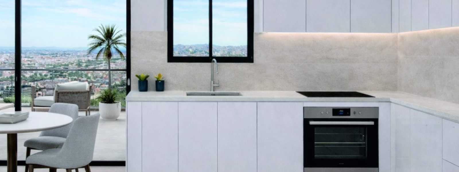 271_edificio_vento_12