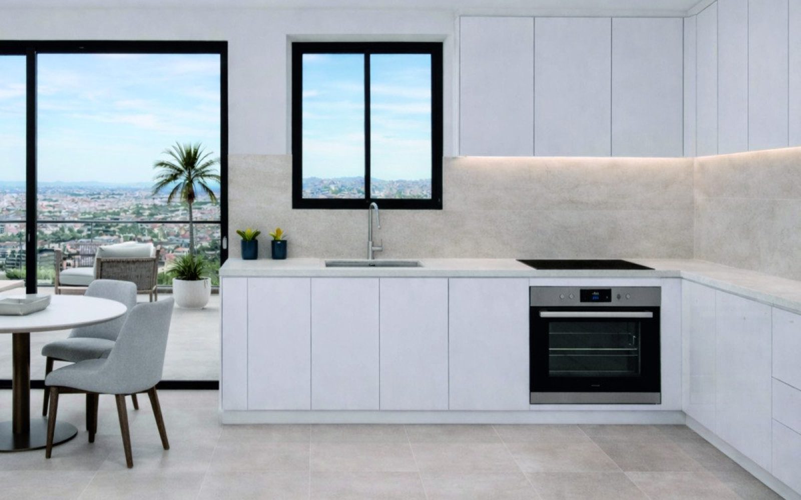 271_edificio_vento_12