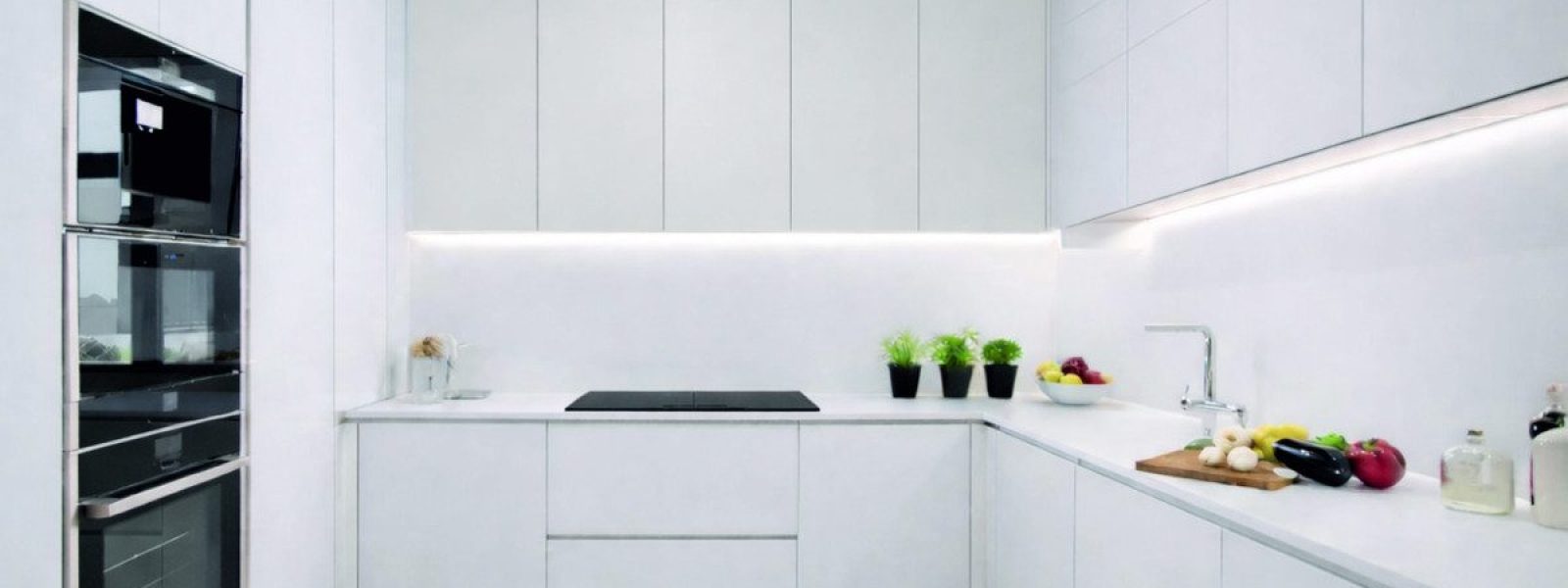 271_edificio_vento_13