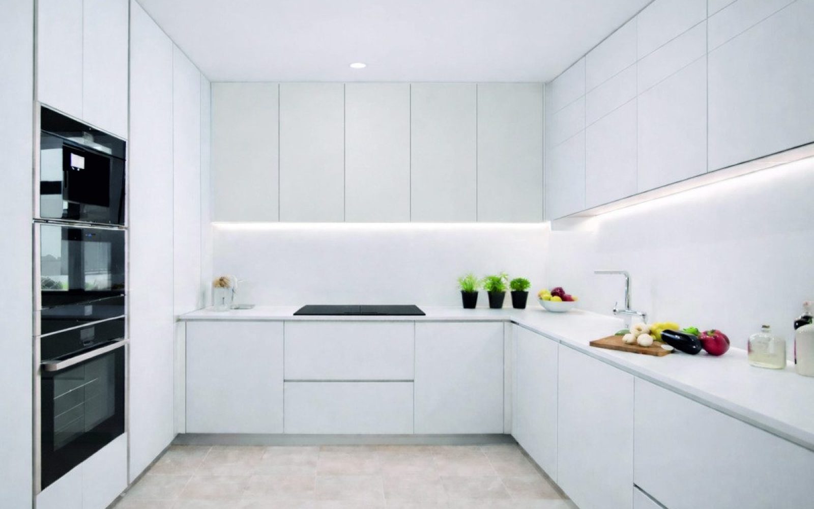 271_edificio_vento_13