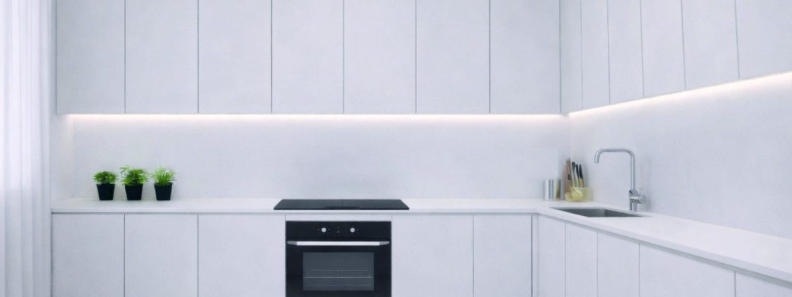 271_edificio_vento_14