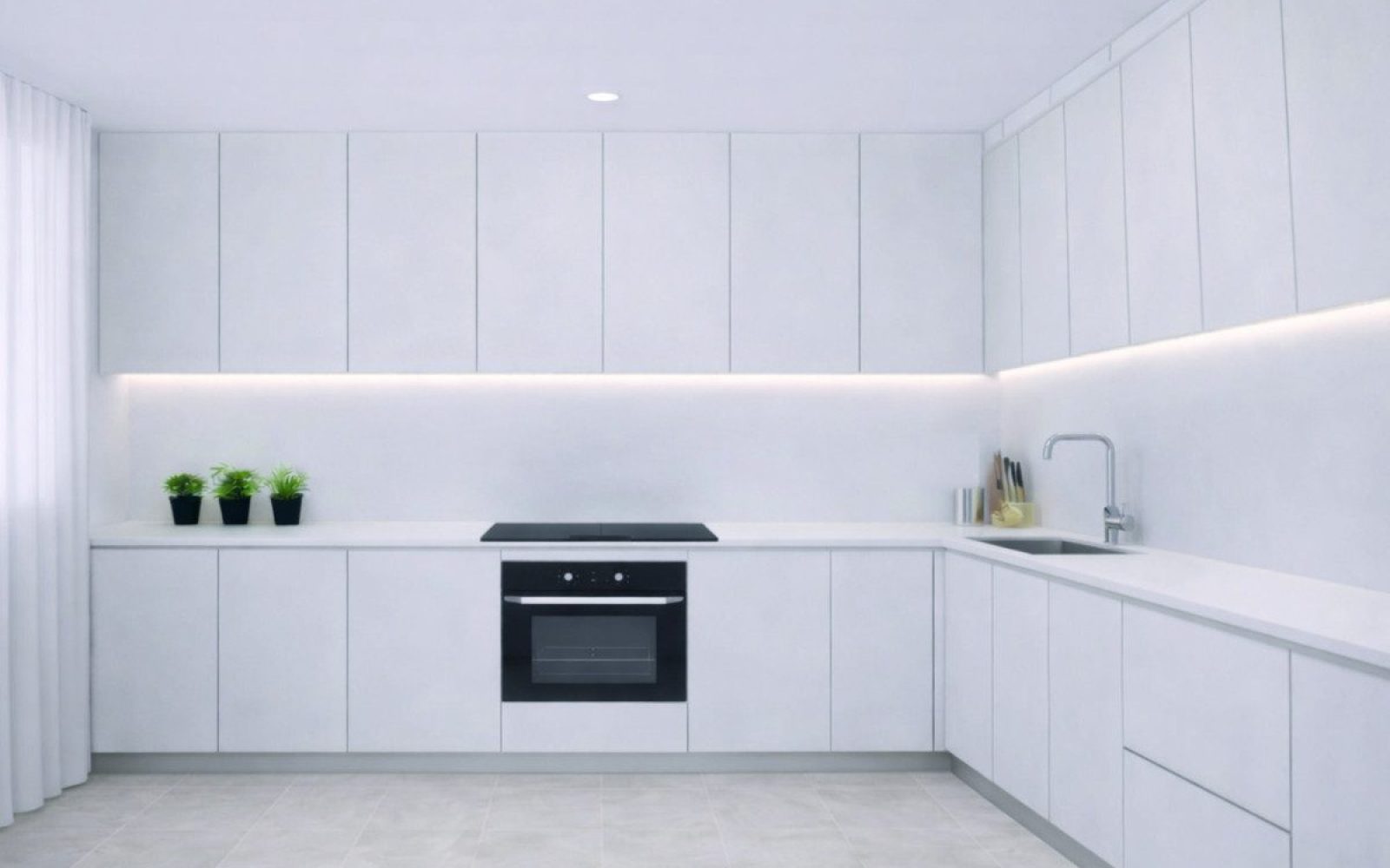 271_edificio_vento_14